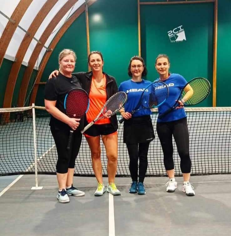 FB_IMG_1719049058165