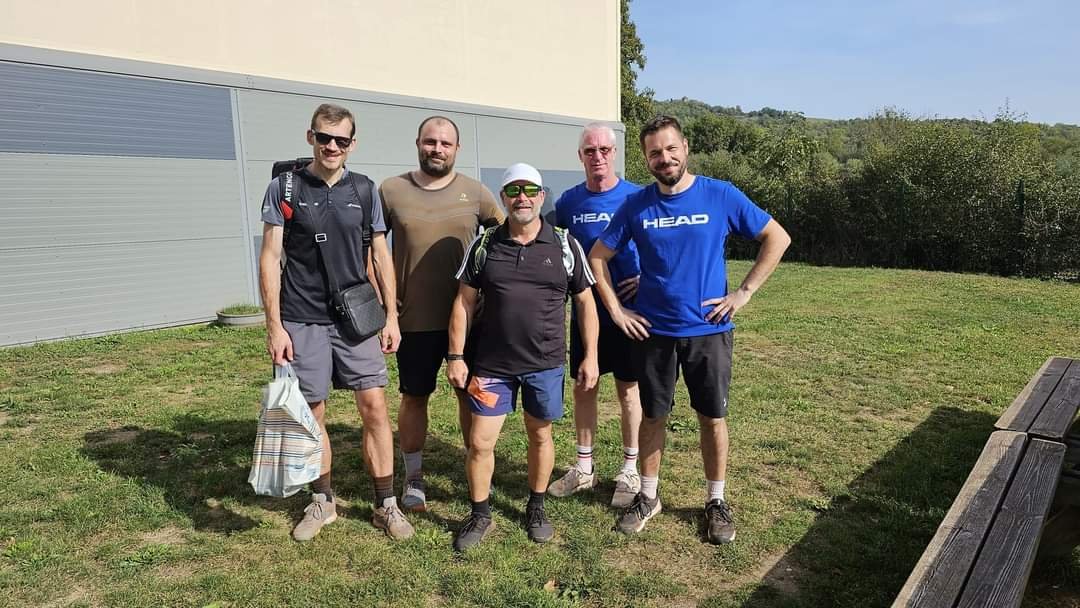 FB_IMG_1719049088363