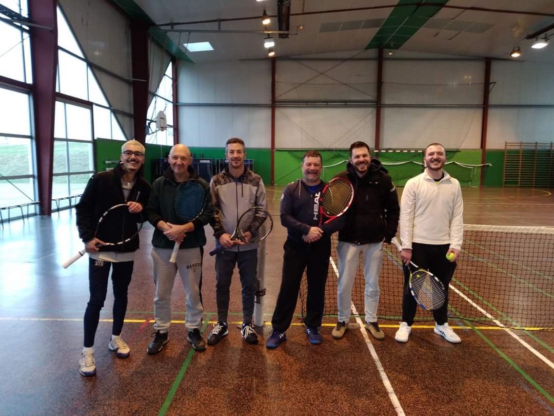 FB_IMG_1719049161195