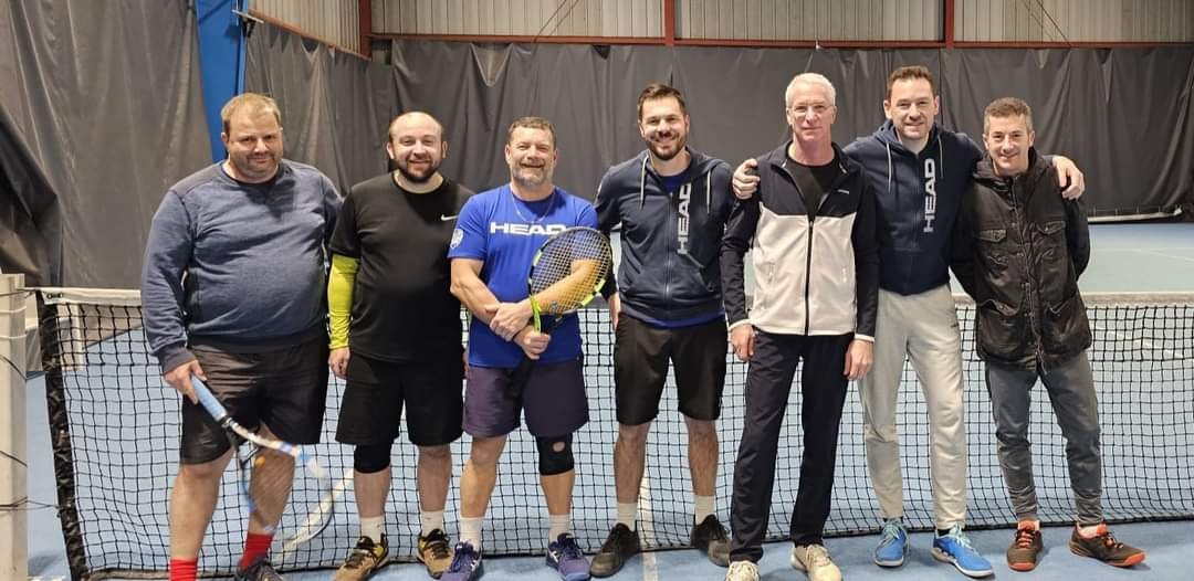 FB_IMG_1719049174327