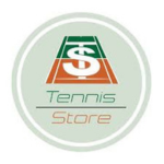 Sans titre (150 x 150 px) (1)