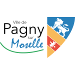 Sans titre (150 x 150 px)