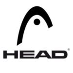 logo Head