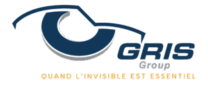 Logo GrisGroup FR