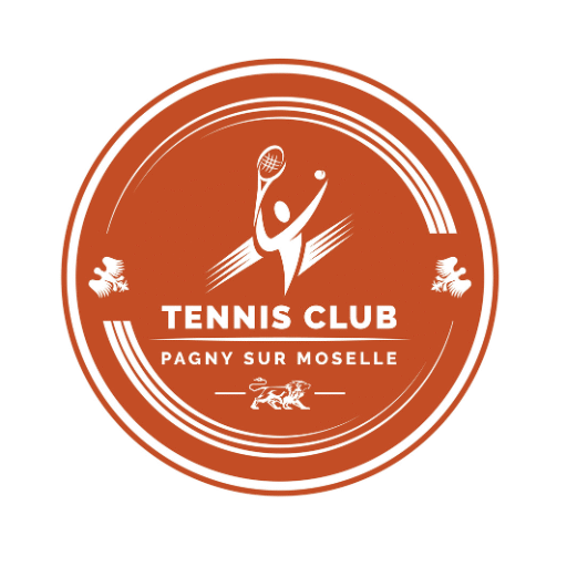 AS PAGNY TENNIS CLUB