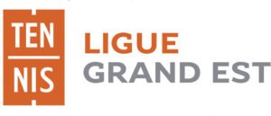 logo_grand_est