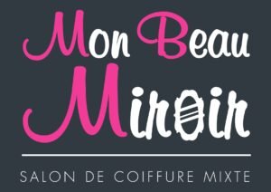 LogoMonBeauMiroir-Simple_page-0001